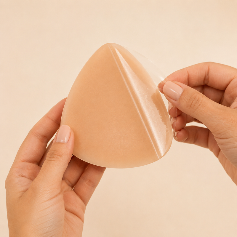 PEEL