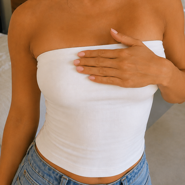 Kurve Cups™ Invisible Adhesive Lift Cups