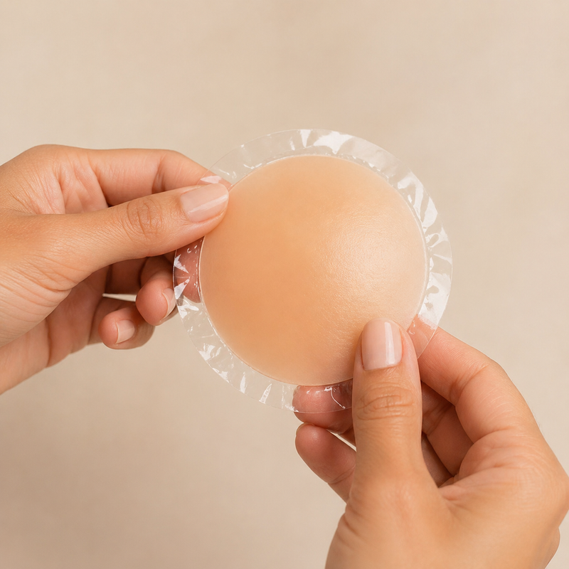 PEEL