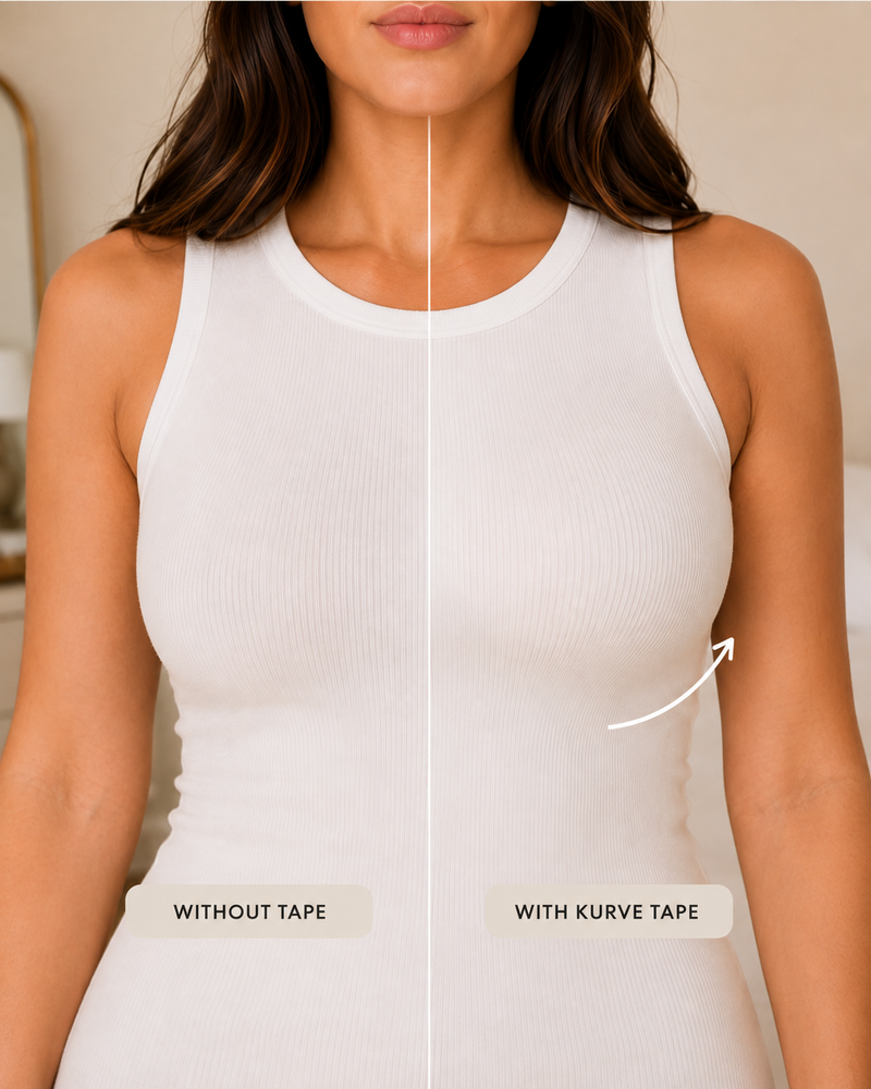 WEAR